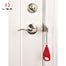 Portable Self-Defense Door Stop Travel Travel Accommodation - Find Epic Store