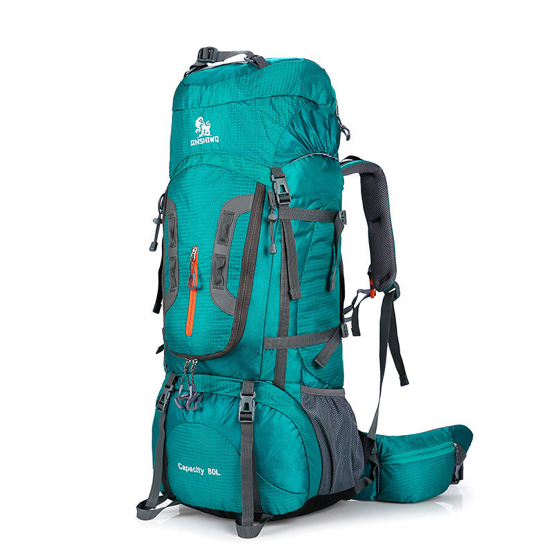 2021 Camping Hiking Backpacks - Find Epic Store