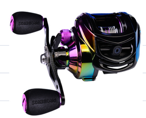 Fishing Reel - Find Epic Store