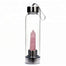 500ML Crystal Healing Bottle - Find Epic Store