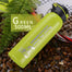 500ML Bike Water Bottle - green Find Epic Store