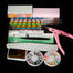 Manicure Set Acrylic Nail Kit - Find Epic Store