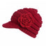 Fashion Outdoor Beanie - Find Epic Store