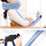 2-in-1 U-Shaped Neck Pillow With Gooseneck Tablet Phone Holder - Find Epic Store