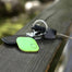 Mini Tracking Device Tag - Find Epic Store