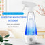 300ml Hypochlorous Acid Water Disinfectant Machine Maker Sodium Hypochlorous Generator Household Sterilization Liquid Machine - Find Epic Store