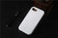 Flash Phone Case - Find Epic Store