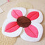 Blossoming Flower Baby Bathtub Mat - Blossoming Flower Baby Bathtub Mat Find Epic Store