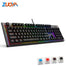 RGB Mix Backlit Wired Gaming Mechanical Keyboard - Find Epic Store