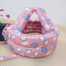 Baby Safety Soft Protective Helmet - b Find Epic Store
