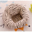 Baby Support Cushion Chair - zebra Find Epic Store