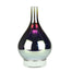 3D Firework Glass Humidifier - US Find Epic Store