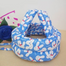 Baby Safety Soft Protective Helmet - n Find Epic Store