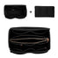 Make up Organizer - Black / 26x15x15cm Find Epic Store