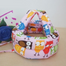 Baby Safety Soft Protective Helmet - e Find Epic Store