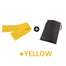 Resistance Bands Set Elastic Rubber Bands - As picture-C Find Epic Store