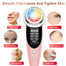 Electric Facial Instrument - pink Find Epic Store