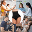 Women Thong Tummy Shaper Shaping Panty Seamless Underwear Waist Clincher Trainer Girdle Faja Shapewear G-string Briefs Plus Size - Find Epic Store