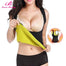 Lover Beauty Body Shaper Tummy Fat Burner Sweat Tank Top Weight Loss Workout Shapewear Neoprene Sauna Waist corset - Find Epic Store