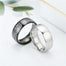 Fashion UNISEX Stainless Steel Rings - Find Epic Store
