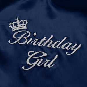 Bridesmaid Birthday Girl Dress - Find Epic Store