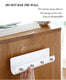 Transparent Magic Nano Washable Reusable Double-Sided Tape - Tape Find Epic Store