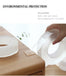 Transparent Magic Nano Washable Reusable Double-Sided Tape - Tape Find Epic Store