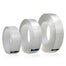 Transparent Magic Nano Washable Reusable Double-Sided Tape - Tape Find Epic Store
