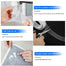 Transparent Magic Nano Washable Reusable Double-Sided Tape - Tape Find Epic Store