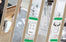Transparent Magic Nano Washable Reusable Double-Sided Tape - Tape Find Epic Store