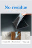 Transparent Magic Nano Washable Reusable Double-Sided Tape - Tape Find Epic Store