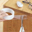 Transparent Magic Nano Washable Reusable Double-Sided Tape - Tape Find Epic Store