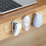 Transparent Magic Nano Washable Reusable Double-Sided Tape - Tape Find Epic Store
