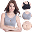 Women Nursing Bra - Find Epic Store