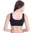 Women Nursing Bra - Find Epic Store