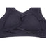 Women Nursing Bra - Black / 3XL / United States Find Epic Store