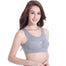 Women Nursing Bra - Find Epic Store