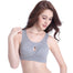Women Nursing Bra - Find Epic Store
