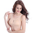 Women Nursing Bra - Find Epic Store