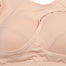 Women Nursing Bra - Find Epic Store