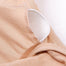 Women Nursing Bra - Find Epic Store