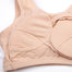 Women Nursing Bra - Find Epic Store