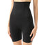shaper shorts - 0012-black / 4XL Find Epic Store