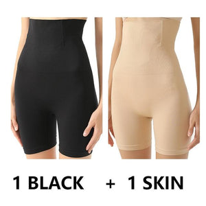 shaper shorts - 0012-1 black 1 skin / XS S Find Epic Store
