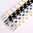 Little Daisies Shoelaces - Shoes Find Epic Store
