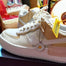 Little Daisies Shoelaces - Shoes Find Epic Store