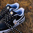 Little Daisies Shoelaces - Shoes Find Epic Store