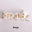 Little Daisies Shoelaces - Shoes Beige / United States / 140CM Find Epic Store