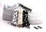 Little Daisies Shoelaces - Shoes Find Epic Store