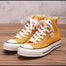 Little Daisies Shoelaces - Shoes Find Epic Store